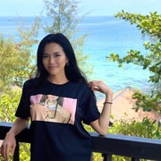  ,   Oki, 37 ,   ,   , c , 