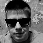 ���������� ������, ���� ������� �������, 33 ����, ������������ ��� ������, ����� � ���������