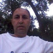  ,   , 54 ,   
