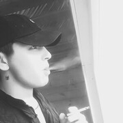 ���������� ������, ���� ������� K_U_B_A, 31 ���, ������������ ��� ������, ����� � ���������, c�������� ���������