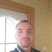  ,  , 37