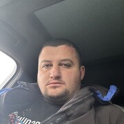  ,   Mihai, 32 ,   , 