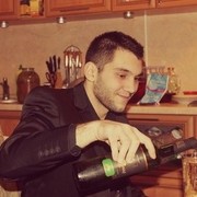  ,   , 34 ,   