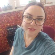 ���������� ���������, ���� ������� ����, 46 ���, ������������ ��� c�������� ���������