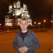  ,   Vovcik, 36 ,     , c 