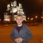  ,   Vovcik, 35 ,     , c 