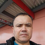  --,   , 49 ,   ,   