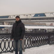  -,   , 41 ,   ,   , c 