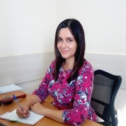 ���������� ����������, ���� ������� �����, 38 ���, ������������ ��� ������, ����� � ���������, c�������� ���������