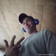  ,   , 41 ,   ,   , c 