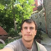  ,  , 40