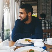 ���������� ������, ���� ������� ����, 35 ���, ������������ ��� ������, c�������� ���������