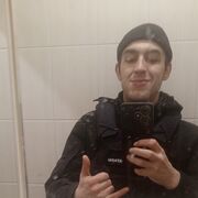 ���������� �����-���������, ���� ����� ������, 25 ���, ������������ ��� ������, ����� � ���������, c�������� ���������, ���������