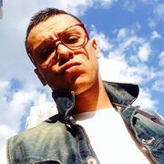 ���������� �����-���������, ���� ������� ����, 28 ���, ������������ ��� ������, ����� � ���������, ���������