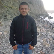  ,   , 39 ,   ,   , c 