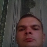  ,   , 37 ,   ,   , c 