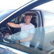  ,   , 32 ,     , c 