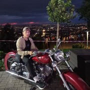 ���������� ������������, ���� ����� �����, 22 ����, ������������ ��� ������, ����� � ���������