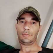  ,   Haddou, 37 ,   ,   , c , 