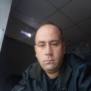  ,   , 32 ,     , c 