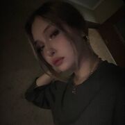 ���������� �����, ������� Vasilisa, 23