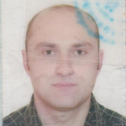  ,  malxazi, 43