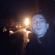 ���������� ���������, ���� ������� �����, 27 ���, ������������ ��� ������, ����� � ���������, c�������� ���������, ���������