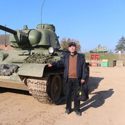  ,   , 68 ,   ,   , c 