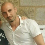  Tel Aviv-Yafo,   Elior, 33 ,   ,   , c 