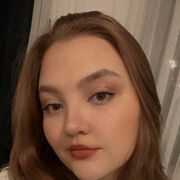  ,   , 20 ,  