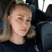  --,   , 42 ,   c , 