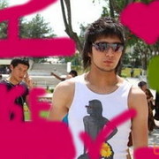  -,   Raj96, 31 ,   