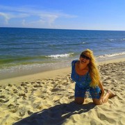 ���������� ������, ���� ������� �������, 58 ���, ������������ ��� ������, ����� � ���������, c�������� ���������