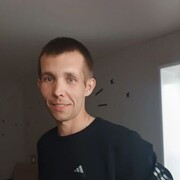 ���������� �����������, ���� ������� ������, 35 ���, ������������ ��� ������, ����� � ���������, c�������� ���������