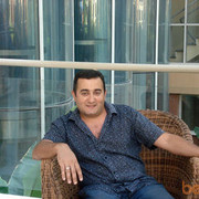  ,   RAUL, 46 ,  