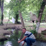 ���������� ����, ���� ������� Budaq, 42 ����, ������������ ��� ������