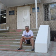  ,   Oleg, 60 ,   