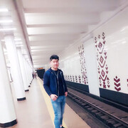 ���������� ������, ���� ������� Abdulla, 30 ���, ������������ ��� ������, ����� � ���������