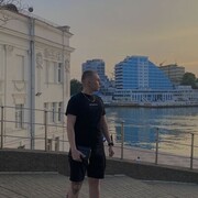 ���������� �����������, ���� ����� ������, 22 ����, ������������ ��� ������, ����� � ���������, c�������� ���������