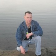 ���������� �����-���������, ���� ������� �������, 51 ���, ������������ ��� ������, ����� � ���������, c�������� ���������