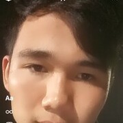 ���������� ������, ���� ����� Nauryz, 23 ����, ������������ ��� ������, ����� � ���������, c�������� ���������