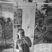  ,   , 21 ,   ,   , c 