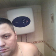  ,   , 44 ,   ,   , c 