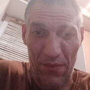 ���������� ���������, ���� ������� ����, 41 ���, ������������ ��� ������, ����� � ���������