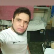  ,  , 36