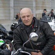  ,   , 68 ,   ,   