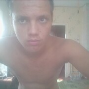  ,   , 23 ,   ,   , c 