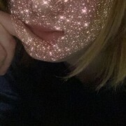  ,   Lena, 25 ,   ,   