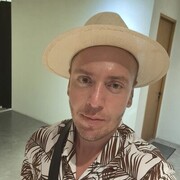 ���������� ���������, ���� ������� �������, 32 ����, ������������ ��� ������, ����� � ���������, c�������� ���������