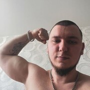 ���������� ������� �����, ���� ����� ������, 25 ���, ������������ ��� ������, ����� � ���������